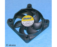 Akasa AK-4010MS - 1403223 - zdjęcie 1